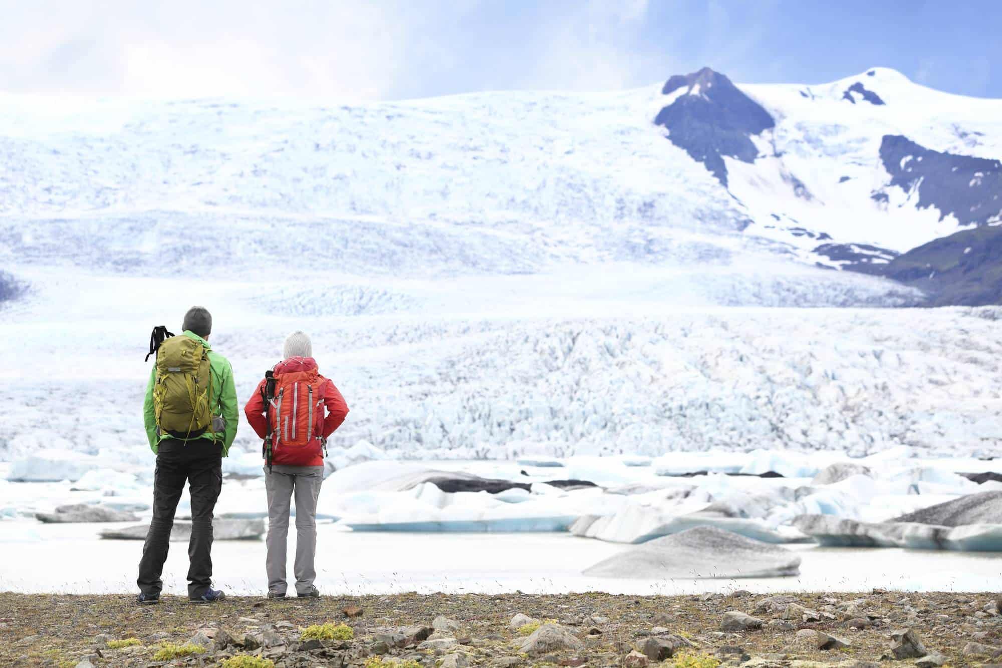 Does it Snow in Iceland?, Berjaya Hotels