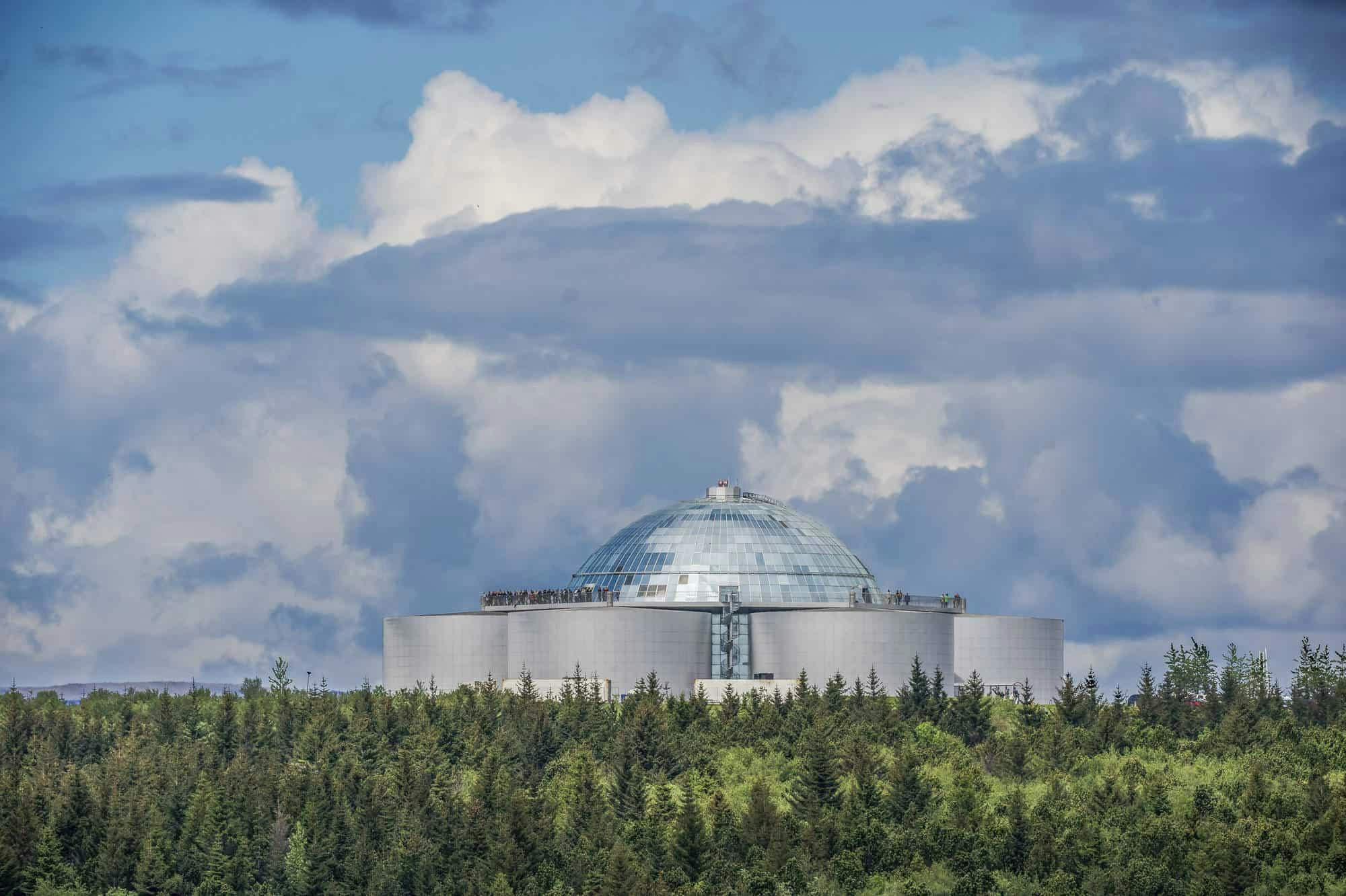 Reykjavik Domes, Reykjavík – Updated 2024 Prices